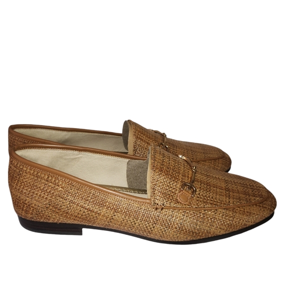 New Sam Edelman Loraine Loafer 10.5 - Picture 3 of 6